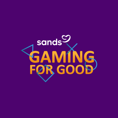 Gaming for Good