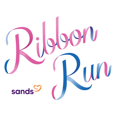 Ribbon Run Manchester 2026