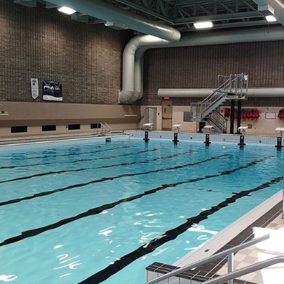 SILVER, BEA, MATHILDA