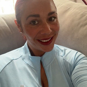 Natalie saha