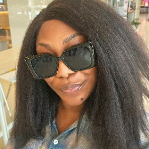 Onyii Akwueh