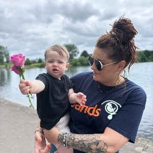 Jade Gunnett