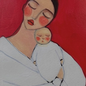 Gaia Mazzucchelli
