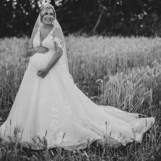 Kristie Greenbank