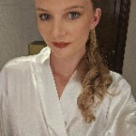 Beth Earl