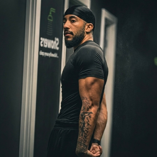 José Neto